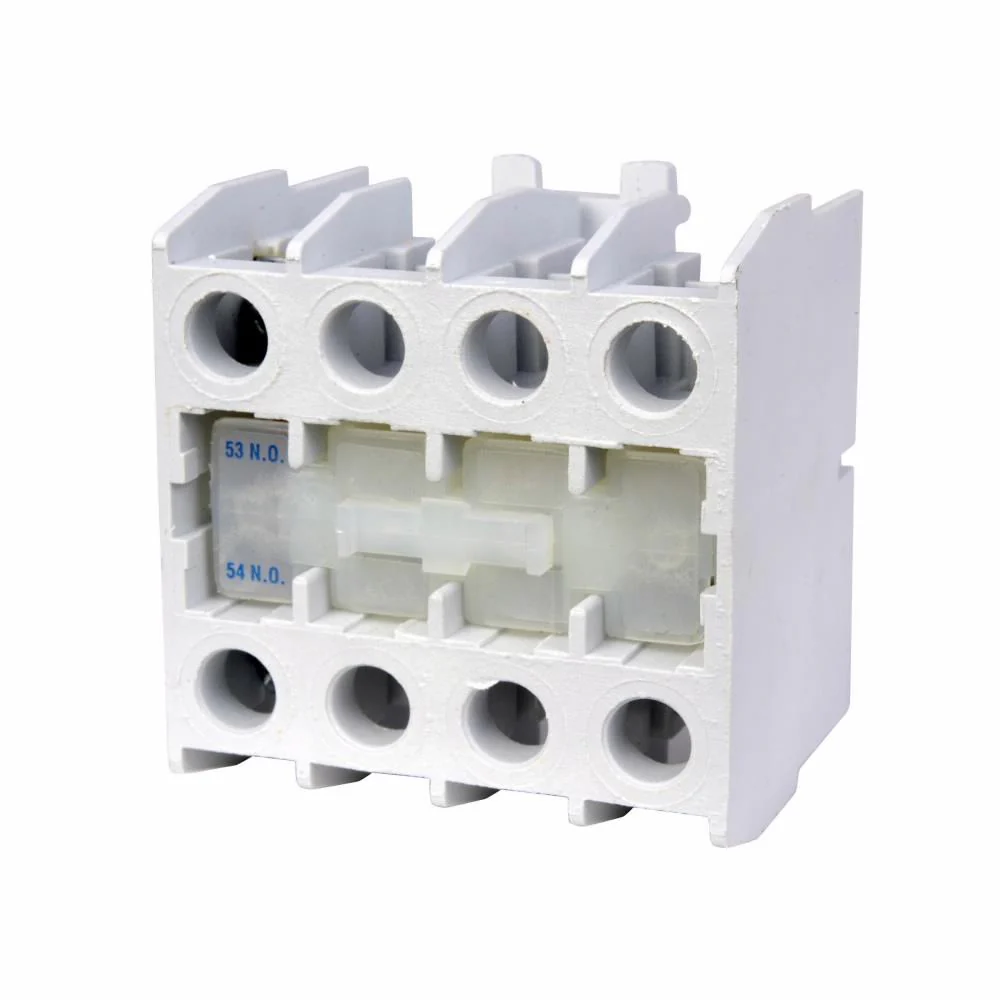 C320KGT2 - Eaton - Motor Controls - Image 3