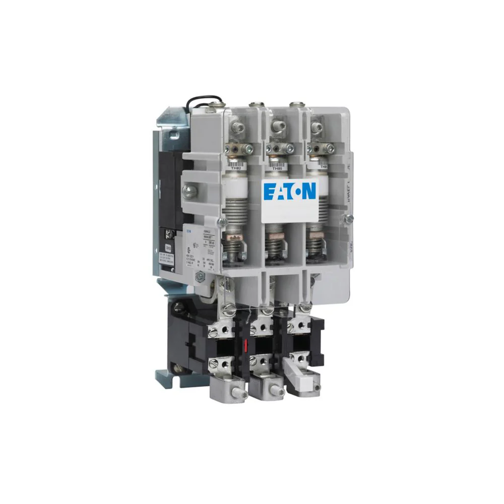 V200M4CJC - Eaton - Motor Starter - Image 2