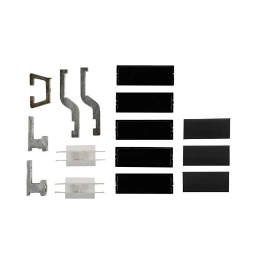 KPRL3AFD3 - Eaton - Mounting Hardware