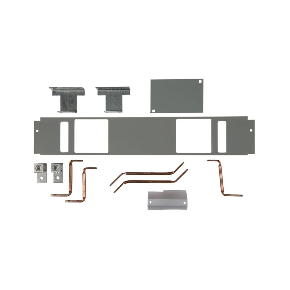 KPRL4JDT - Eaton - Mounting Hardware - Image 2