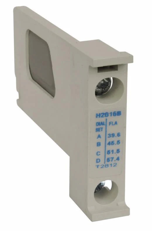 H2016B-3 - Eaton - Overload Heater Element - Image 3