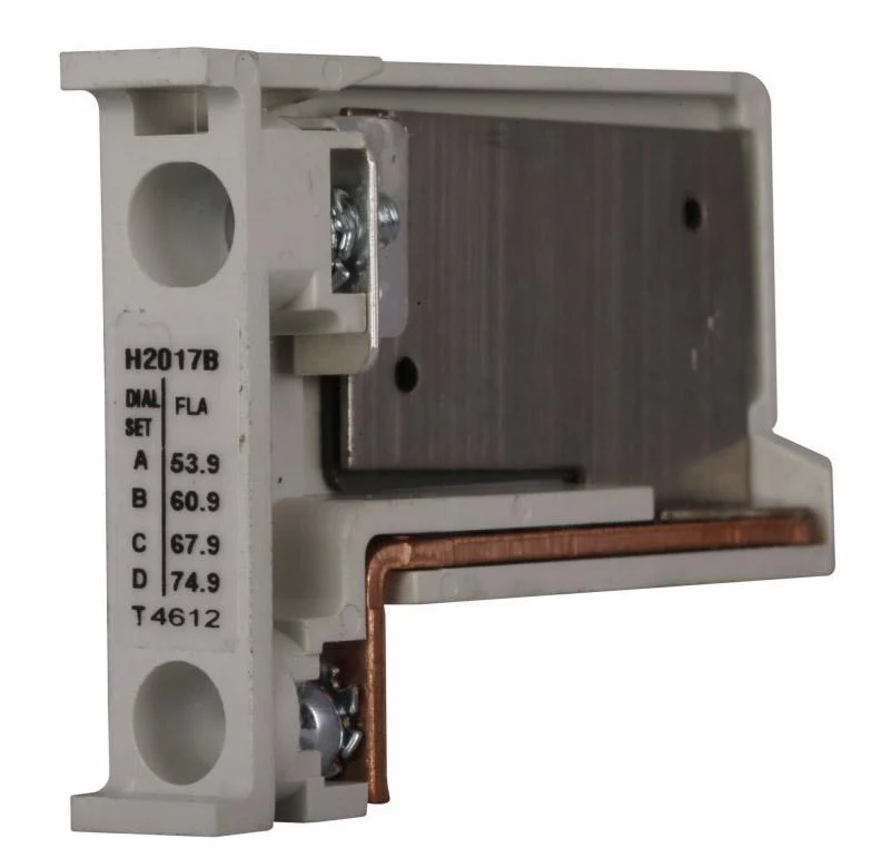 H2017B-3 - Eaton - Overload Heater Element - Image 2