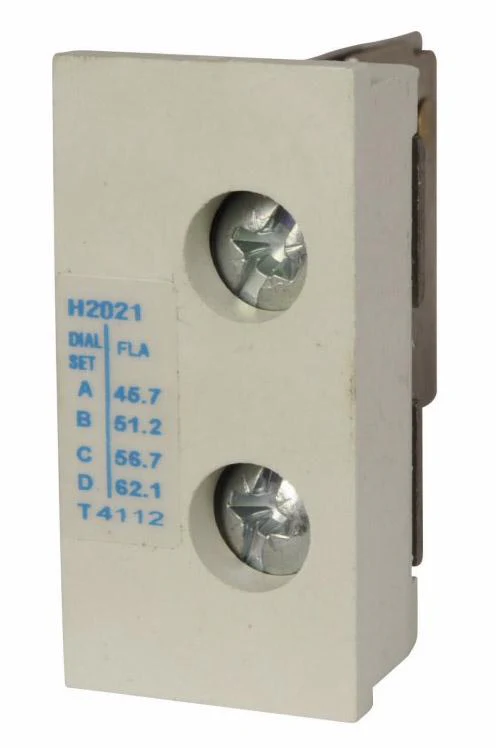H2021-3 - Eaton - Overload Heater Element - Image 3