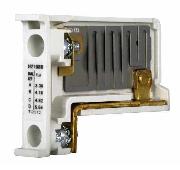 H2108B-3 - Eaton - Overload Heater Element - Image 2