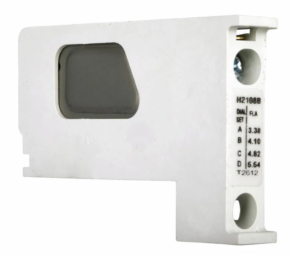H2108B-3 - Eaton - Overload Heater Element - Image 3