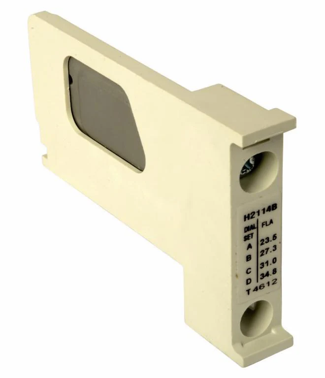 H2114B-3 - Eaton - Overload Heater Element - Image 3