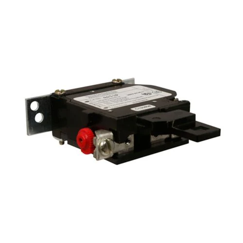 AA11A - Eaton - Overload Relay - Image 2