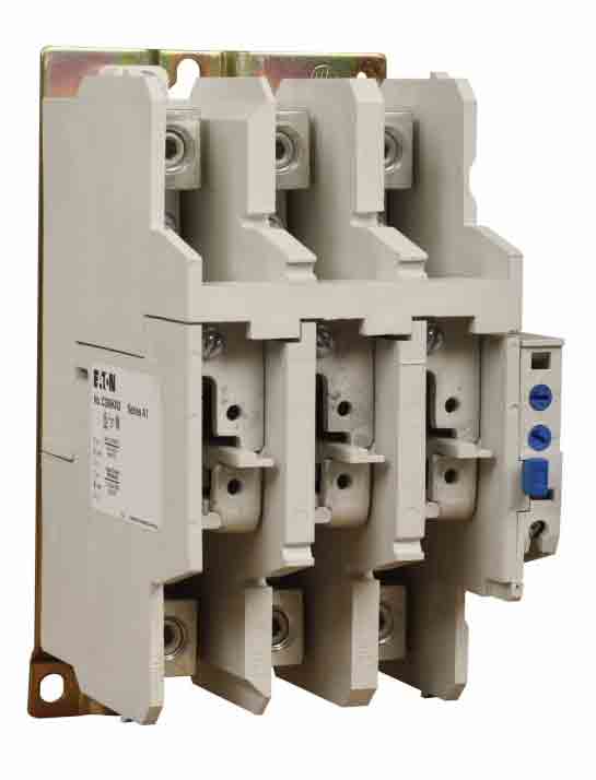 C306KN3 - Eaton - Overload Relay - Image 2