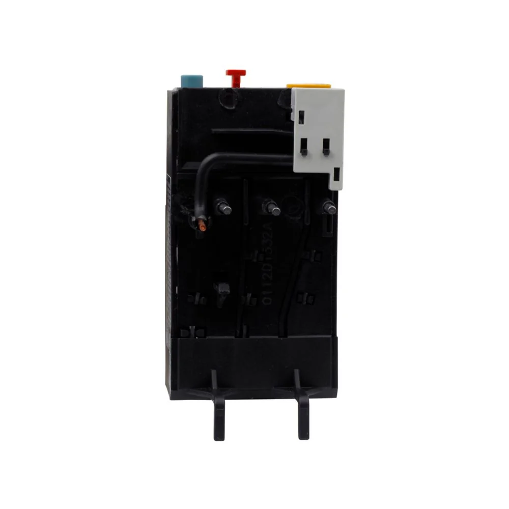 XTOB006CC1 - Eaton - Overload Relay - Image 4