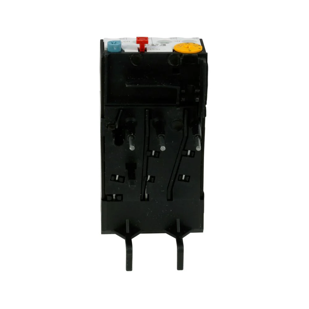 XTOB006CC1DP - Eaton - Overload Relay - Image 5