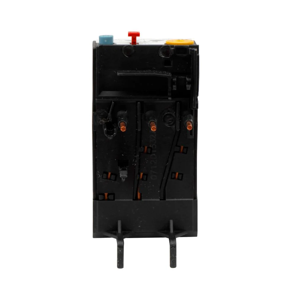 XTOB024DC1DP - Eaton - Overload Relay - Image 4