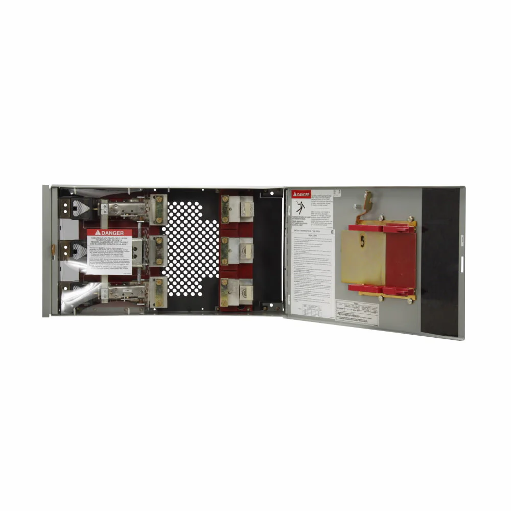 FDPW325R - Eaton - Panel Board Switch - Image 4