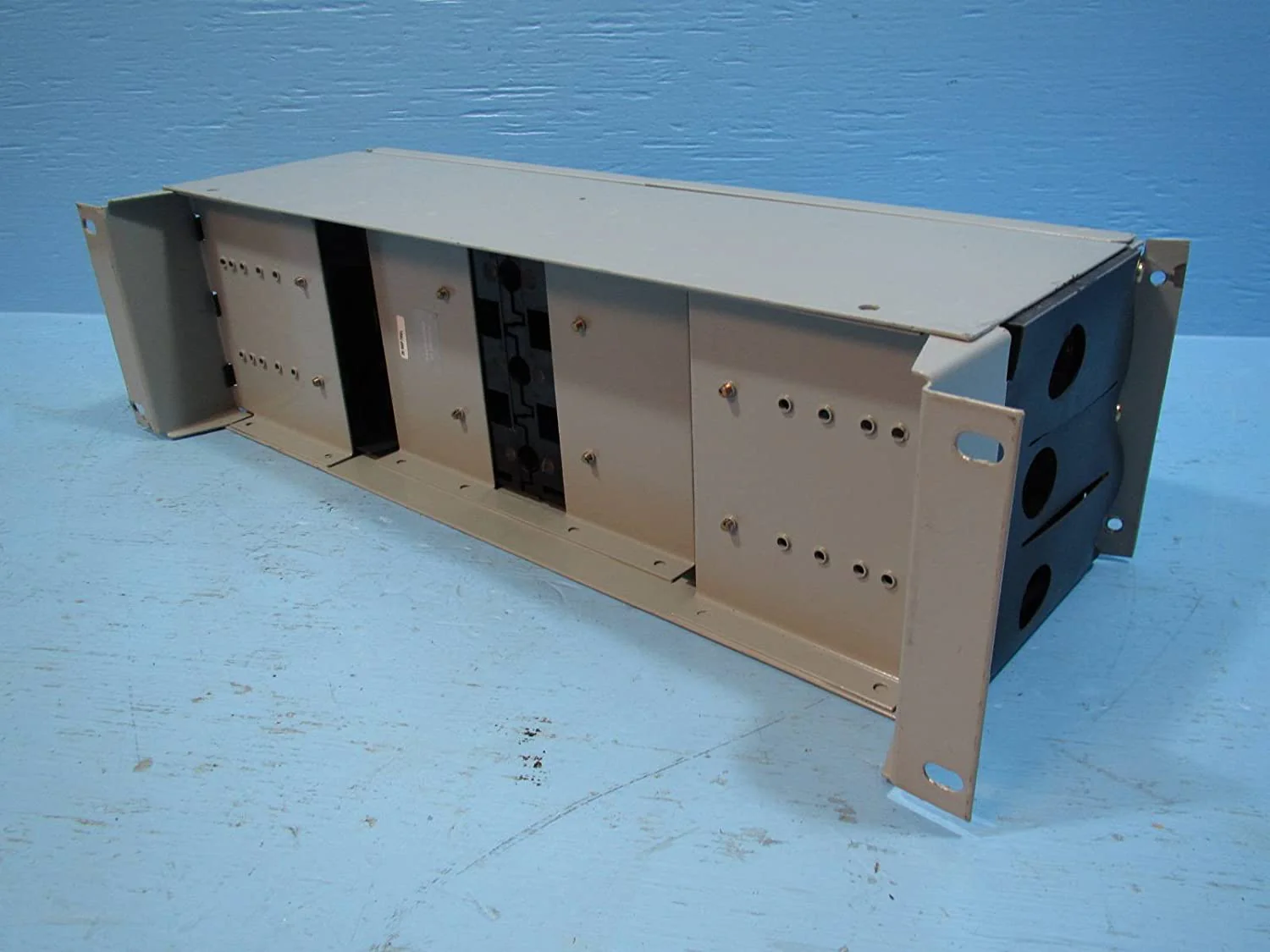 FDPWT3211R - Eaton - Panel Board Switch - Image 3