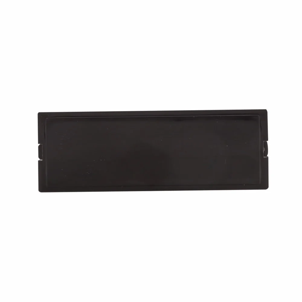 PL3AFILL - Eaton - Panelboard