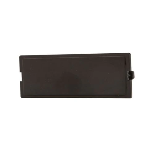 PL3AFILL - Eaton - Panelboard - Image 2