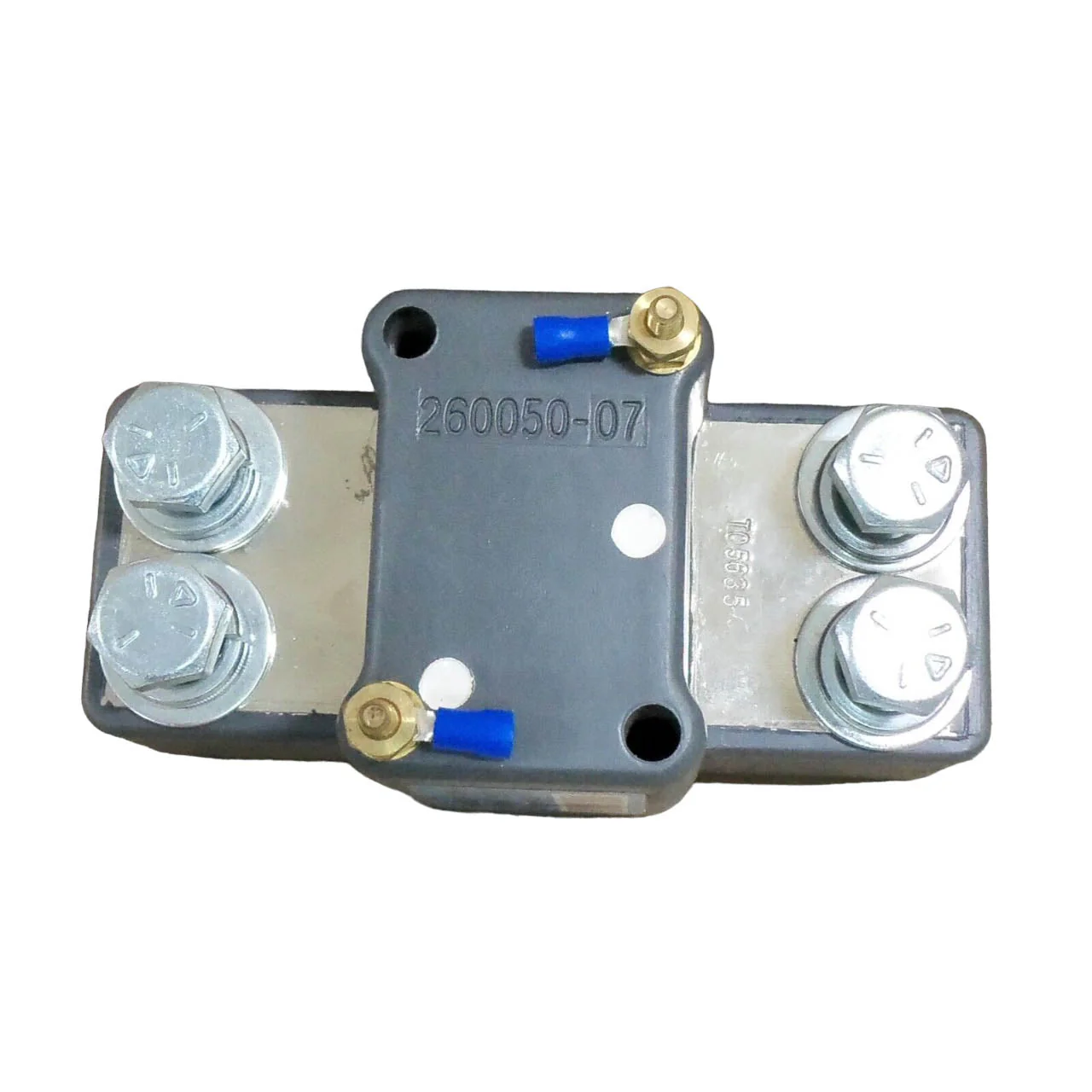 2608D25G04 - Eaton - Part And Accessory - Image 3