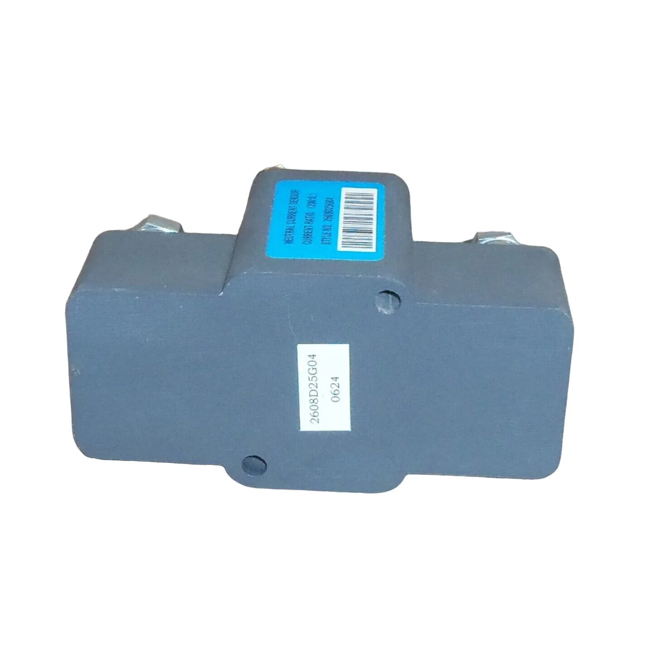 2608D25G04 - Eaton - Part And Accessory - Image 4