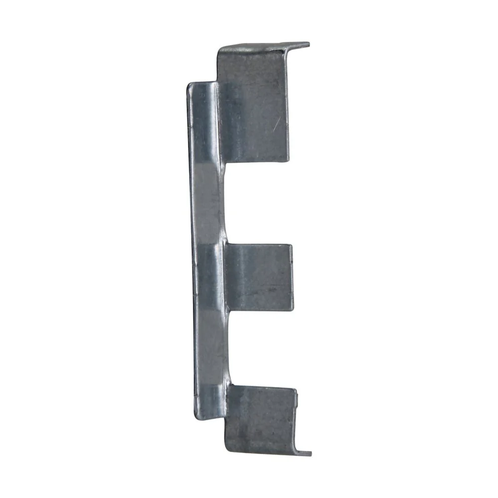 BHLW - Eaton - Part And Accessory - Image 2