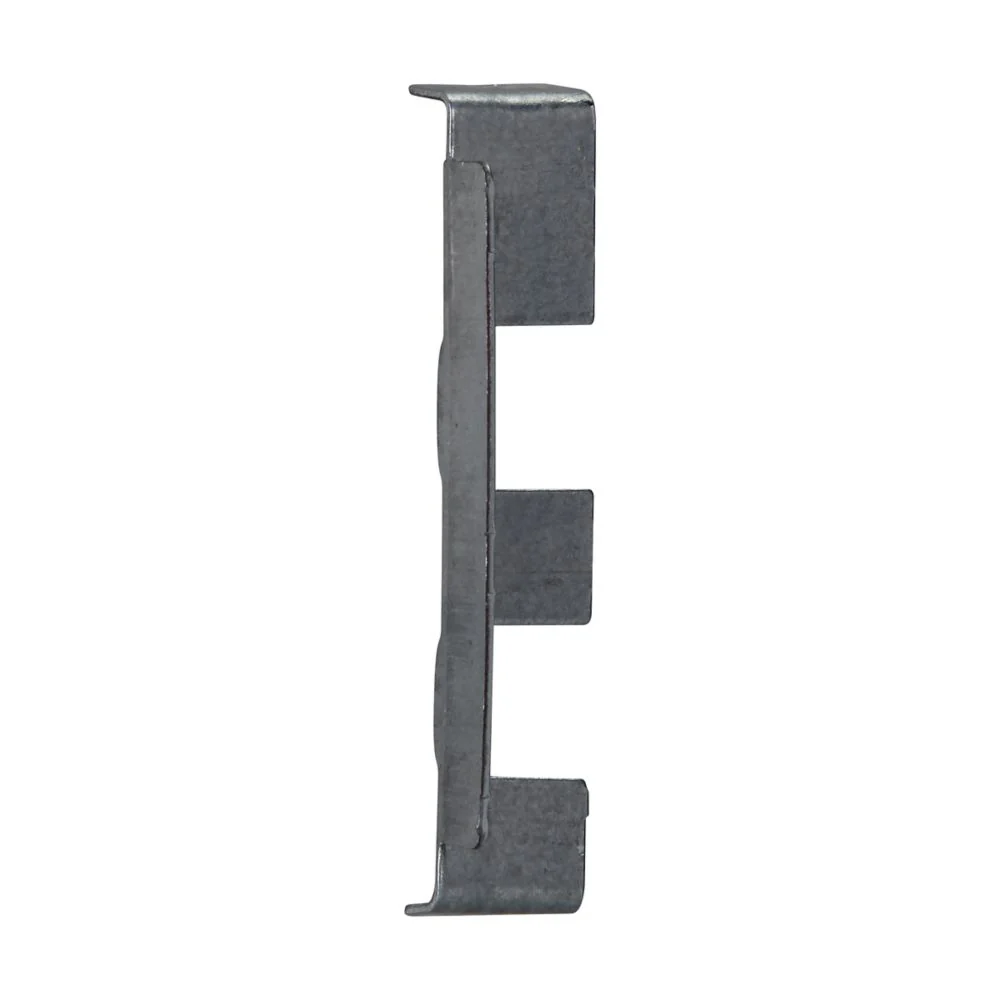 BHLW - Eaton - Part And Accessory - Image 3