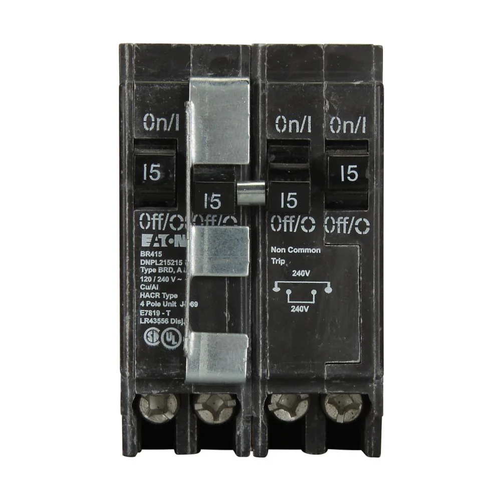 BHLW - Eaton - Part And Accessory - Image 4