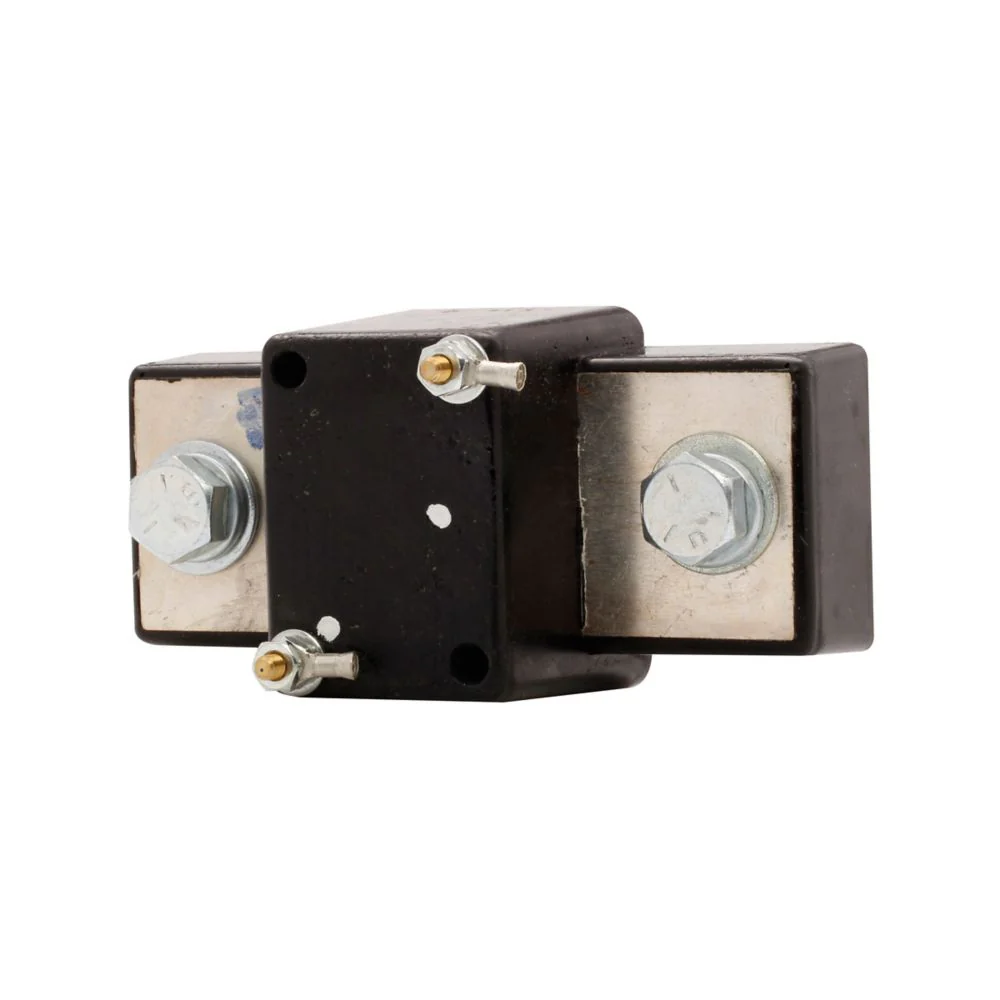 CTF160 - Eaton - Part And Accessory - Image 2