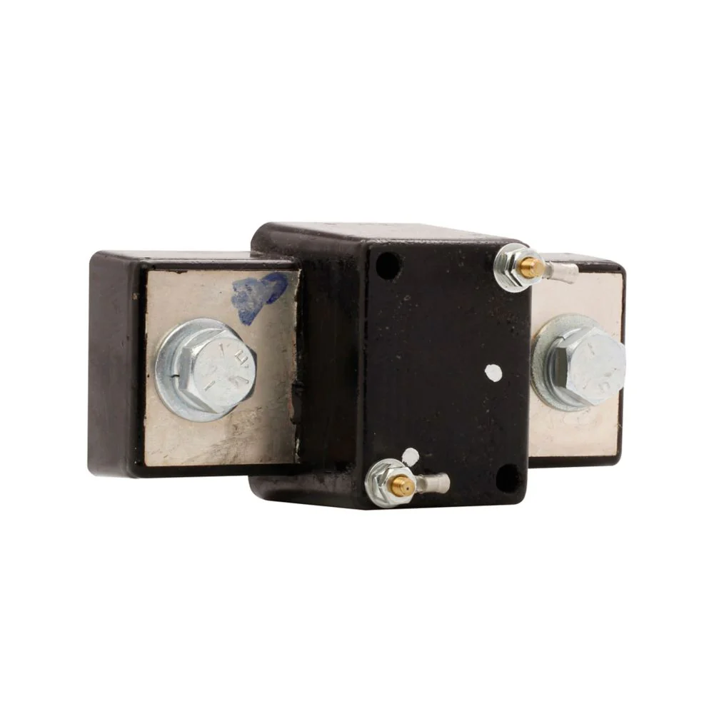 CTF160 - Eaton - Part And Accessory - Image 3
