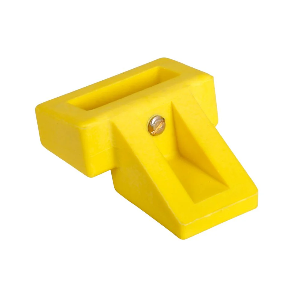 LKD4 - Eaton - Part And Accessory - Image 3