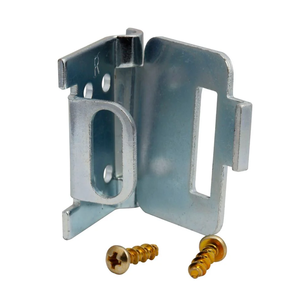 PLK1ROFF - Eaton - Part And Accessory