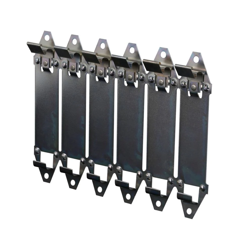 QC6BP - Eaton - Part And Accessory - Image 3