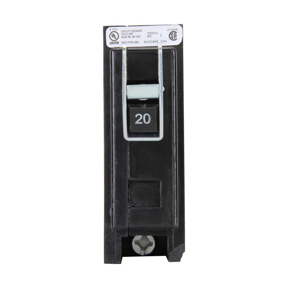QL1PL - Eaton - Part And Accessory - Image 4