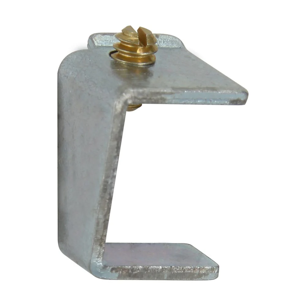 QL23NPL - Eaton - Part And Accessory - Image 3