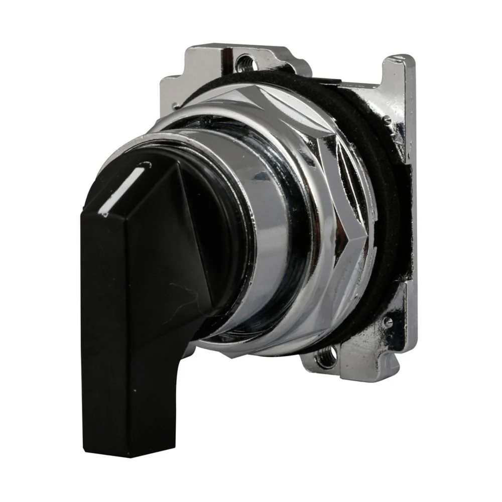 10250T3022 - Eaton - Pilot Device - Image 2