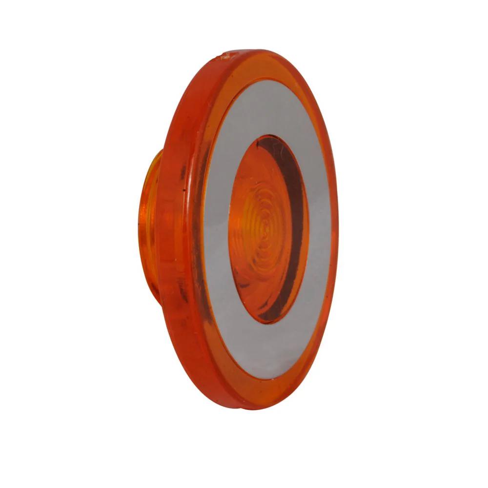10250TC50 - Eaton - Pilot Device - Image 2