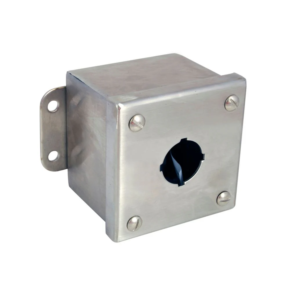 10250TN33 - Eaton - Pilot Device - Image 2