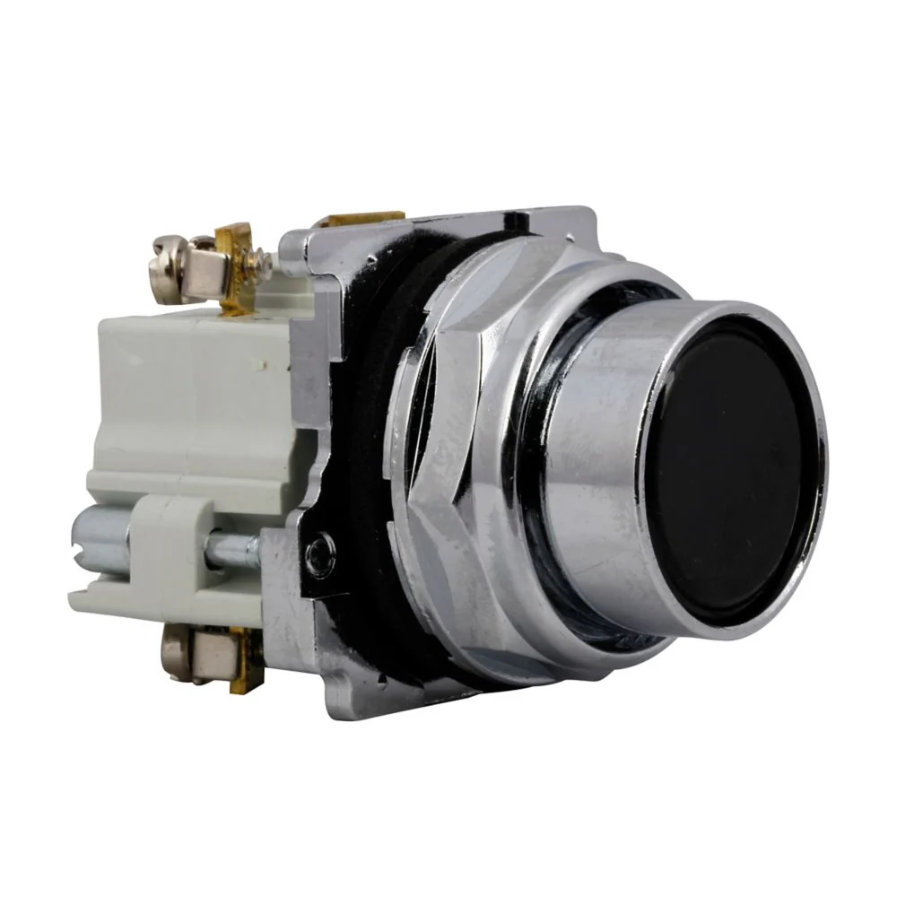 10250T30B - Eaton - Pilot Device/Push Button - Image 3
