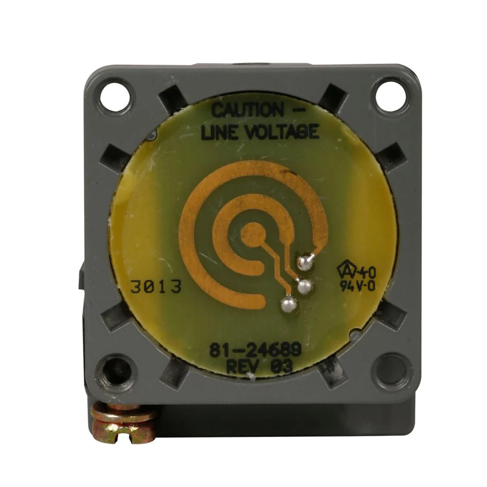 E51SCL - Eaton - Proximity Sensor - Image 3