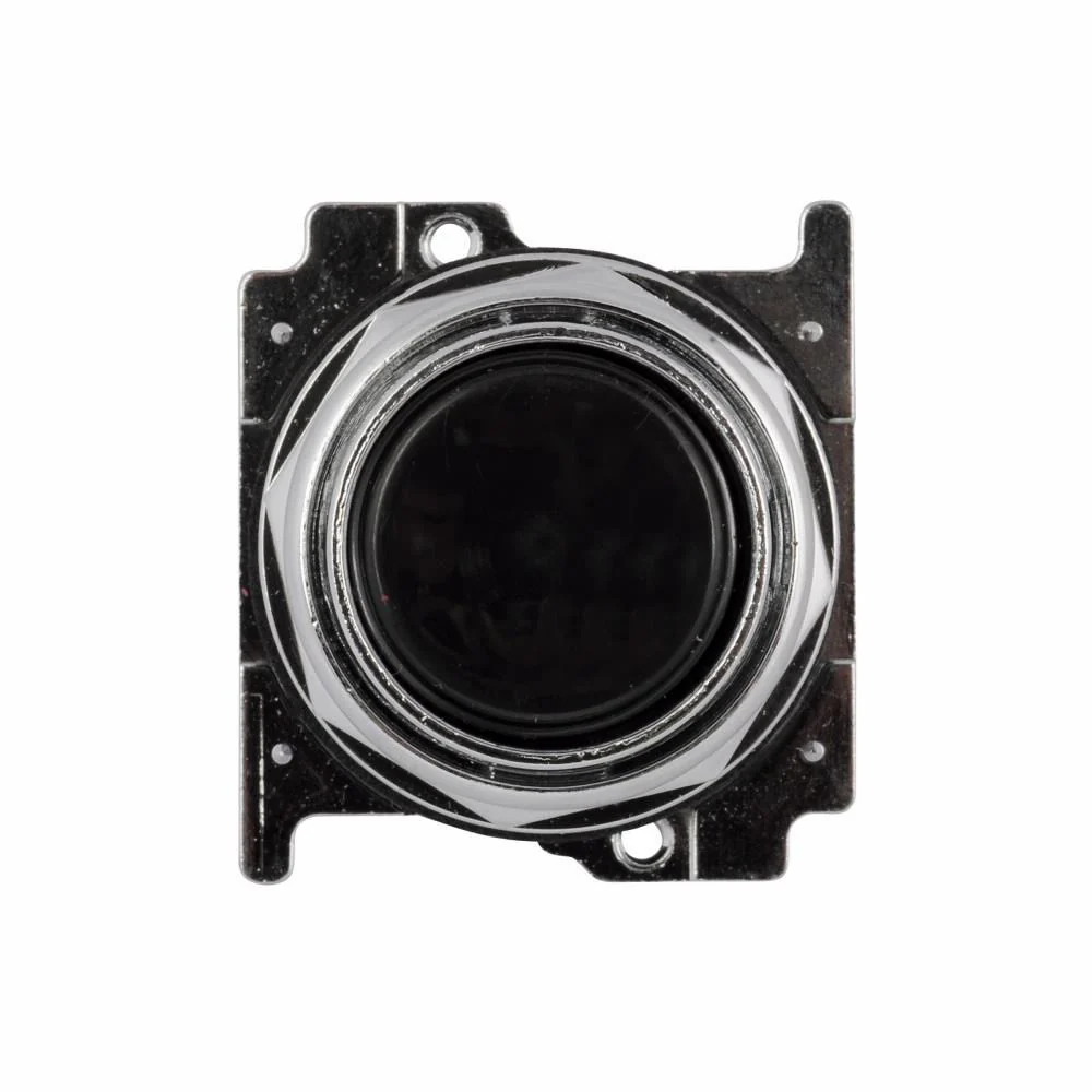 10250T101-2 - Eaton - Push Button
