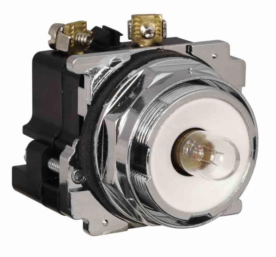 10250T206N - Eaton - Push Button - Image 2