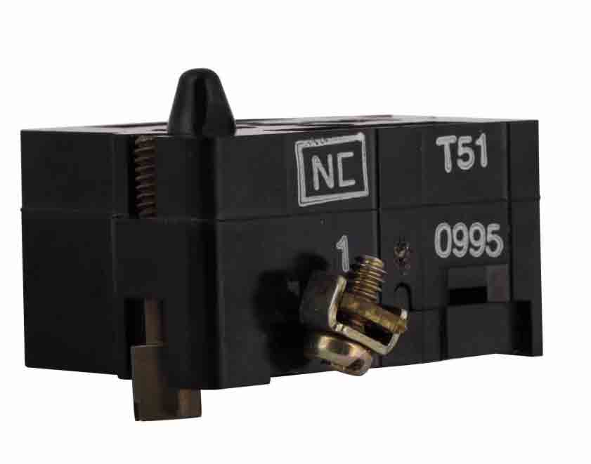 10250T51 - Eaton - Push Button - Image 2
