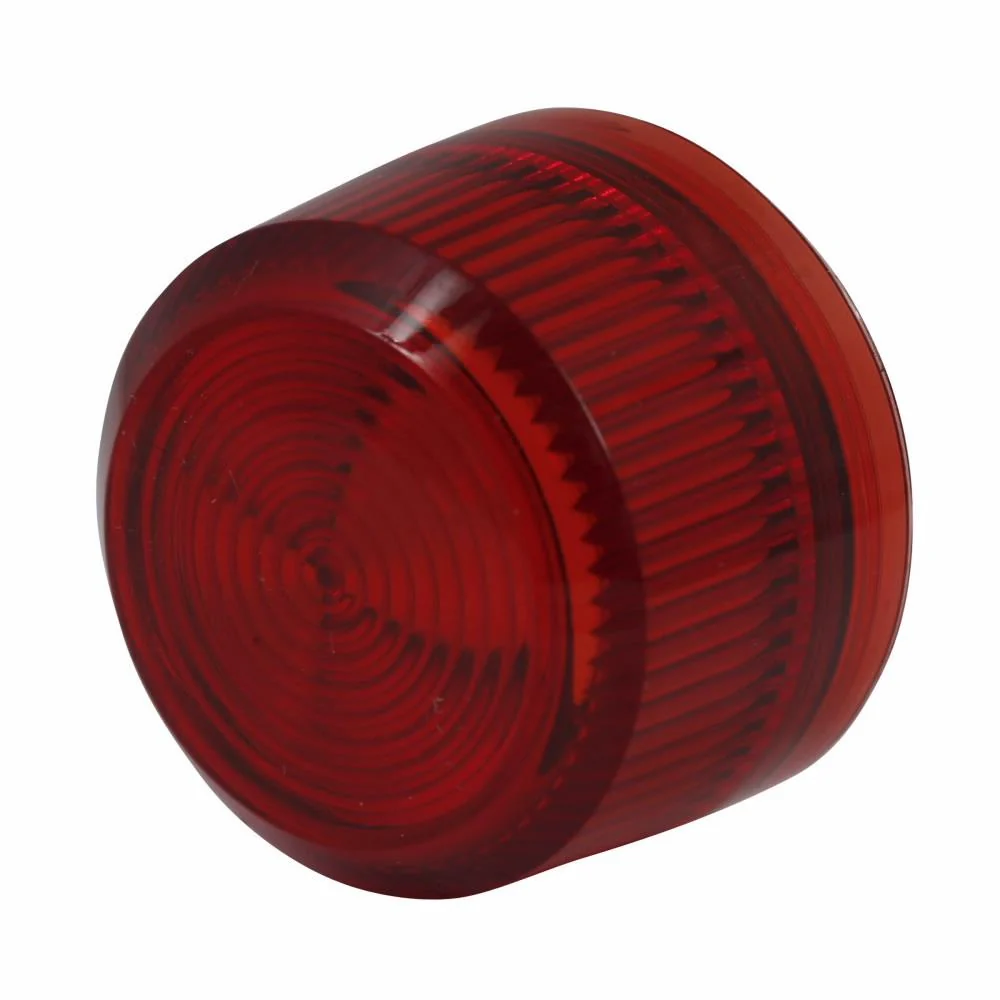 10250TC1N - Eaton - Push Button and Indicating Light Lens - Image 3