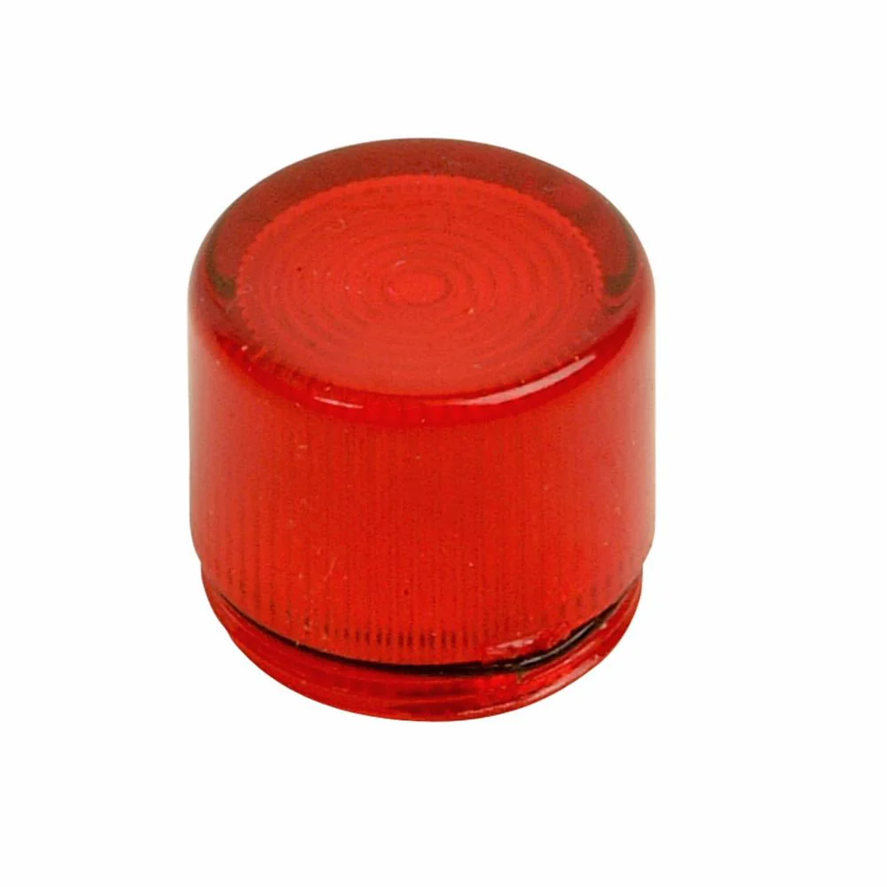 10250TC21 - Eaton - Push Button and Indicating Light Lens