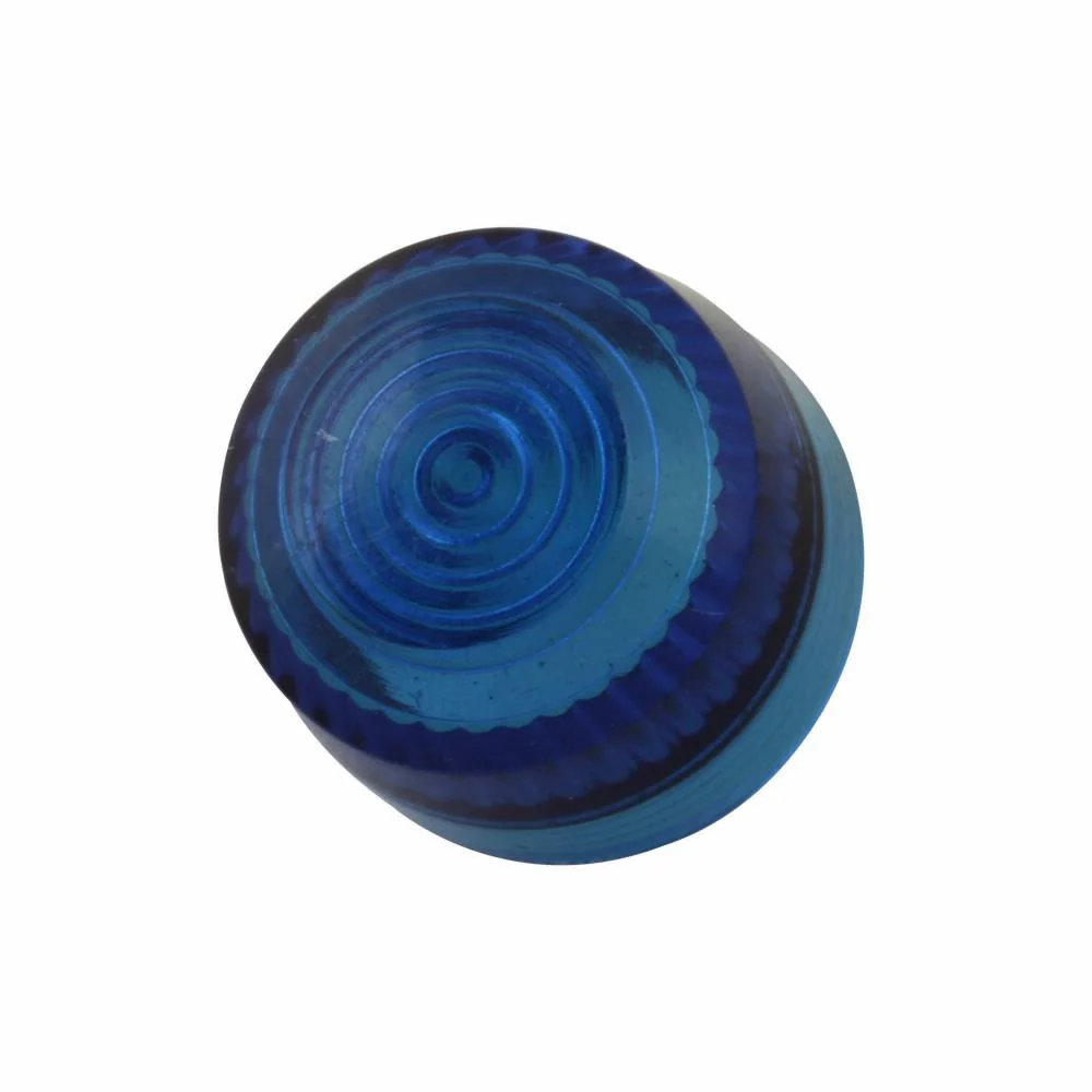 10250TC4N - Eaton - Push Button and Indicating Light Lens