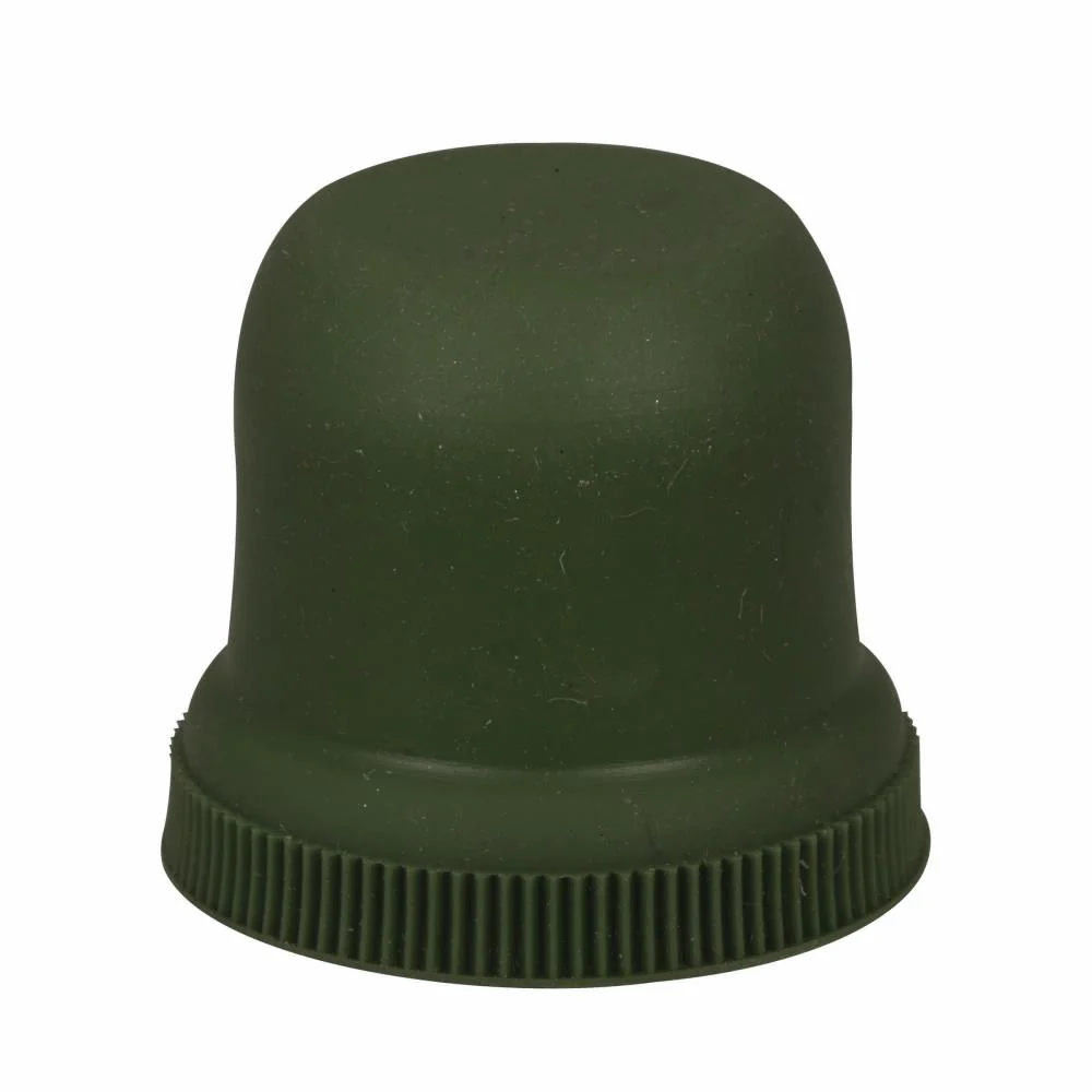 10250TA10 - Eaton - Push Button Boot