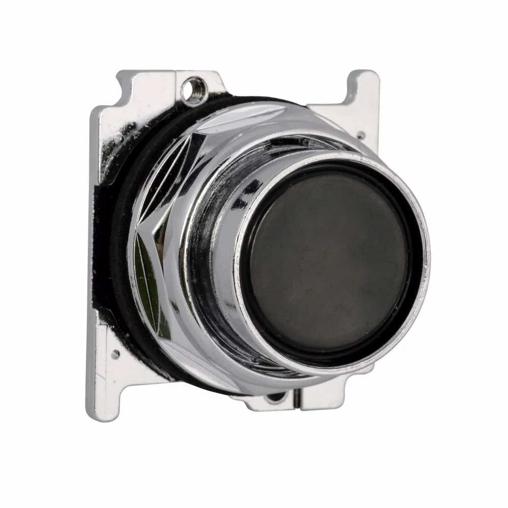 10250T101 - Eaton - Push Button Operator - Image 2