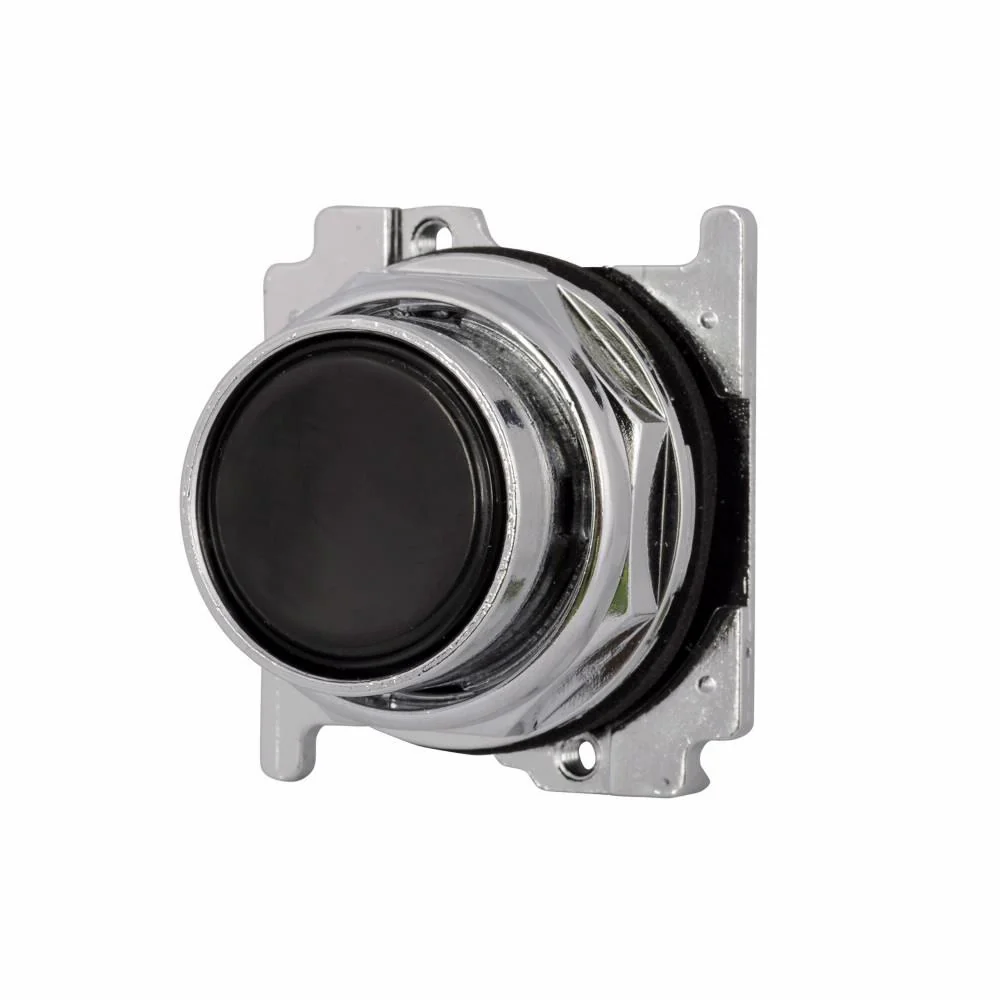 10250T101 - Eaton - Push Button Operator - Image 3