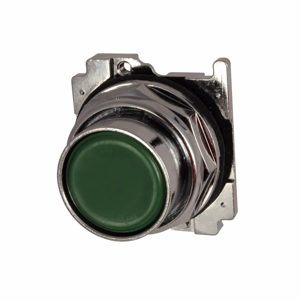 10250T103 - Eaton - Push Button Operator - Image 3