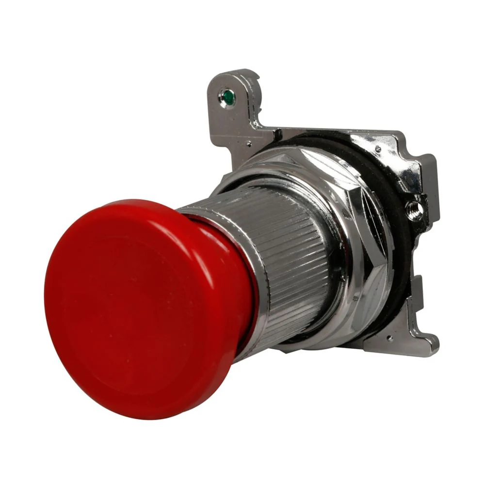 10250ED1043-4 - Eaton - Pushbutton - Image 3