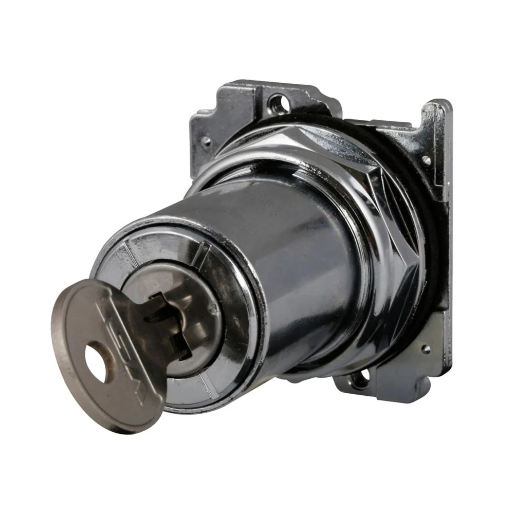 10250T15113 - Eaton - Pushbutton - Image 2