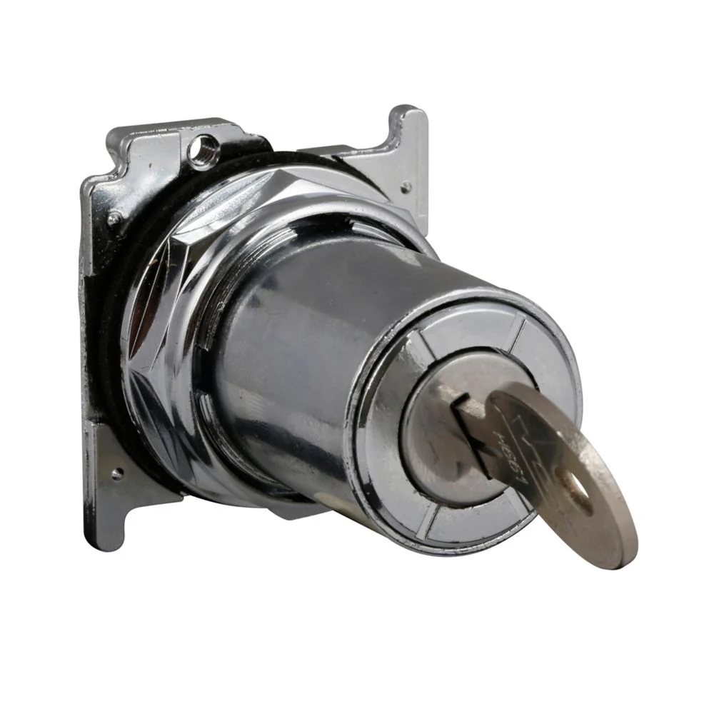 10250T15113 - Eaton - Pushbutton - Image 3