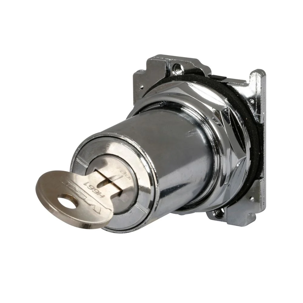 10250T16111 - Eaton - Pushbutton - Image 3